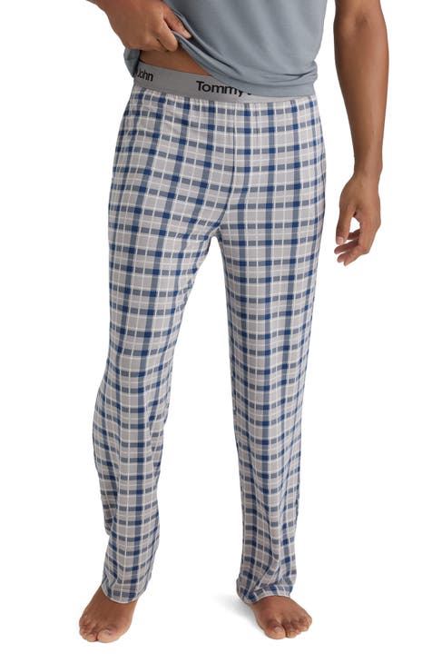 Second Skin Pajama Pants