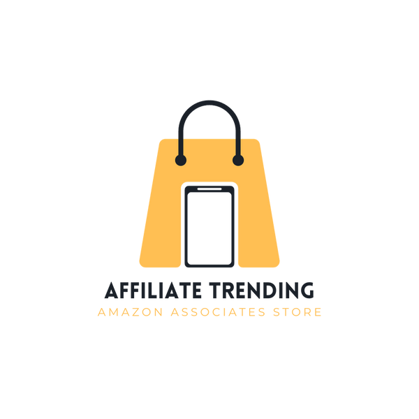 affiliatetrending