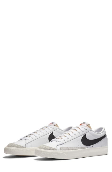 Blazer Low '77 Sneaker (Men)