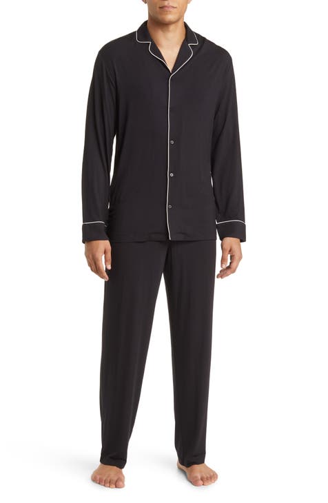Moonlight Eco Pajamas