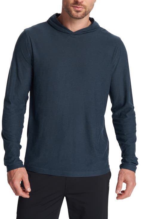 Strato Tech Hoodie