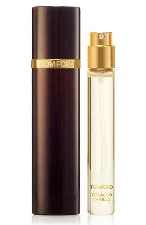Private Blend Tobacco Vanille Eau de Parfum Travel Spray