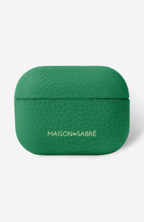 AirPods Pro Case