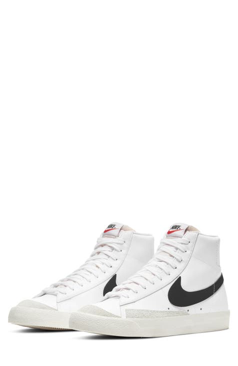 Blazer Mid '77 Vintage Sneaker (Men)